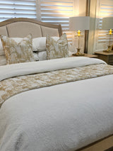 bedset royal