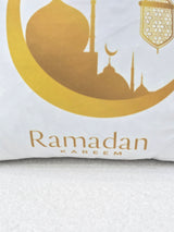 Ramadan pillow