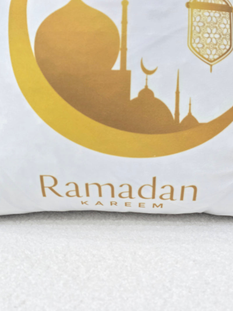 Ramadan pillow