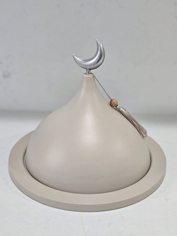 Ramadan nude dome large