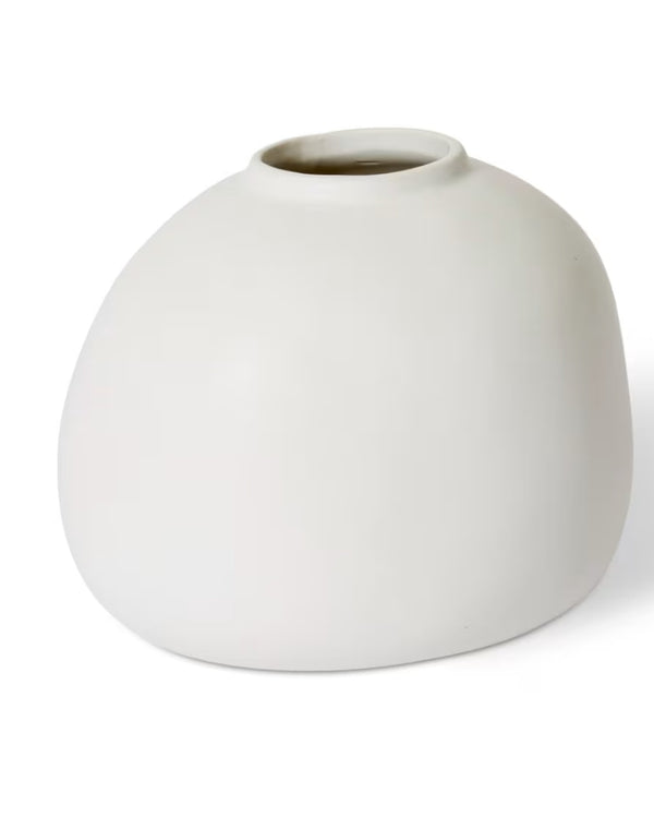 Benita vase