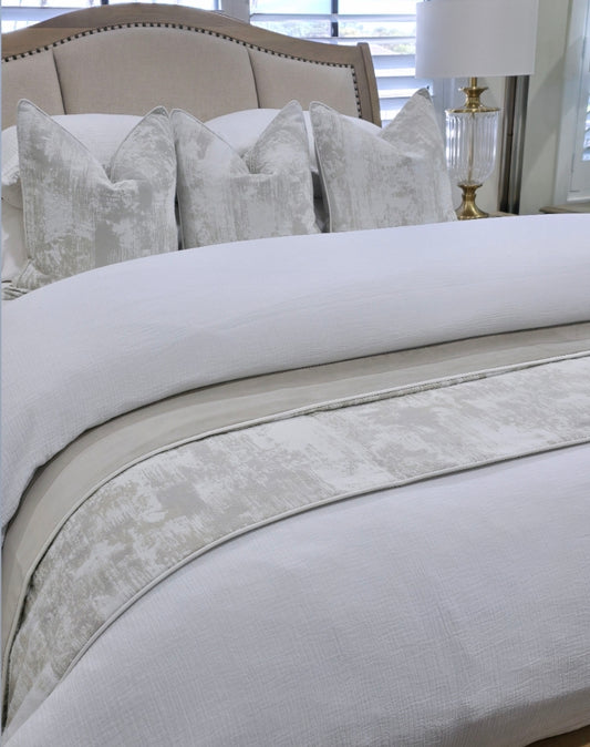Emiliya bedset