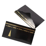 Eid money envelopes