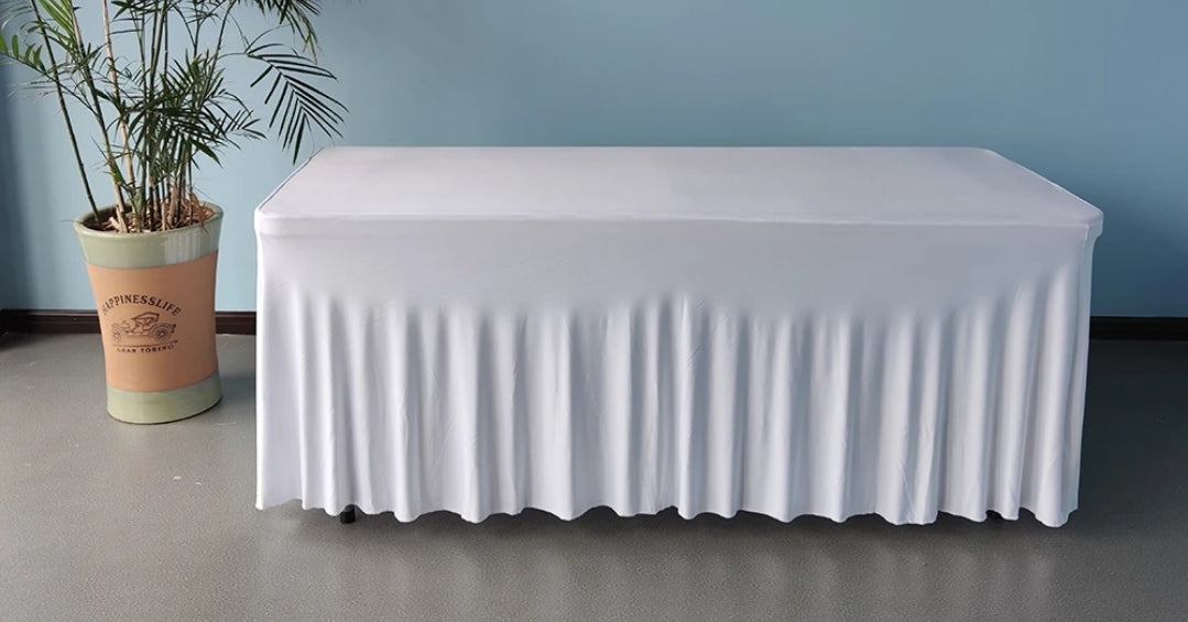 Ramadan table cover