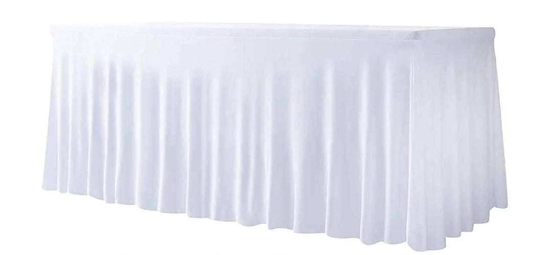 Ramadan table cover