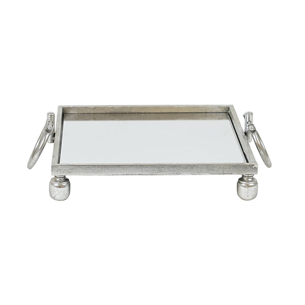 Silvia small Tray