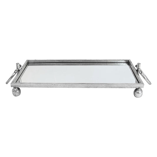 Silvia medium Tray