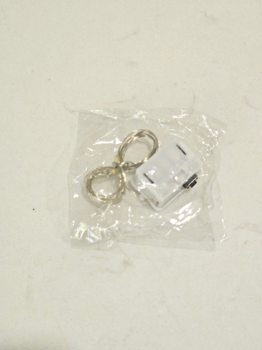 Ramadan mini string light