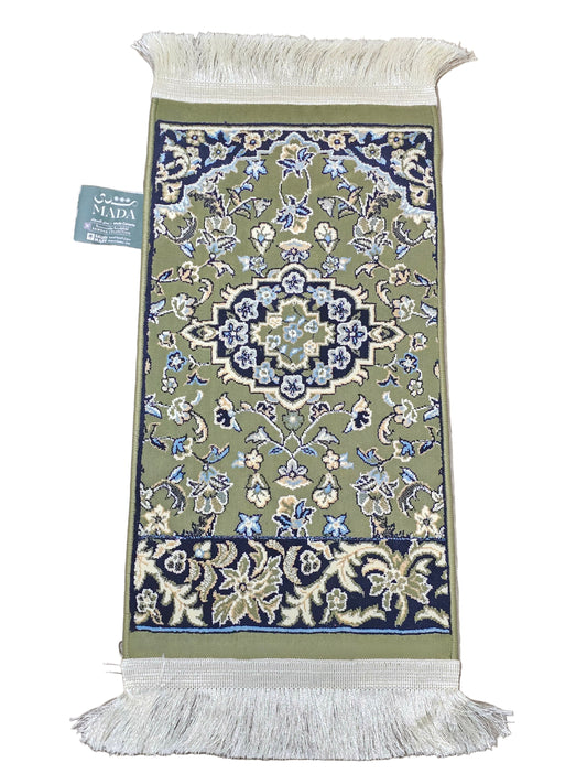 MADINAH kids prayer mat