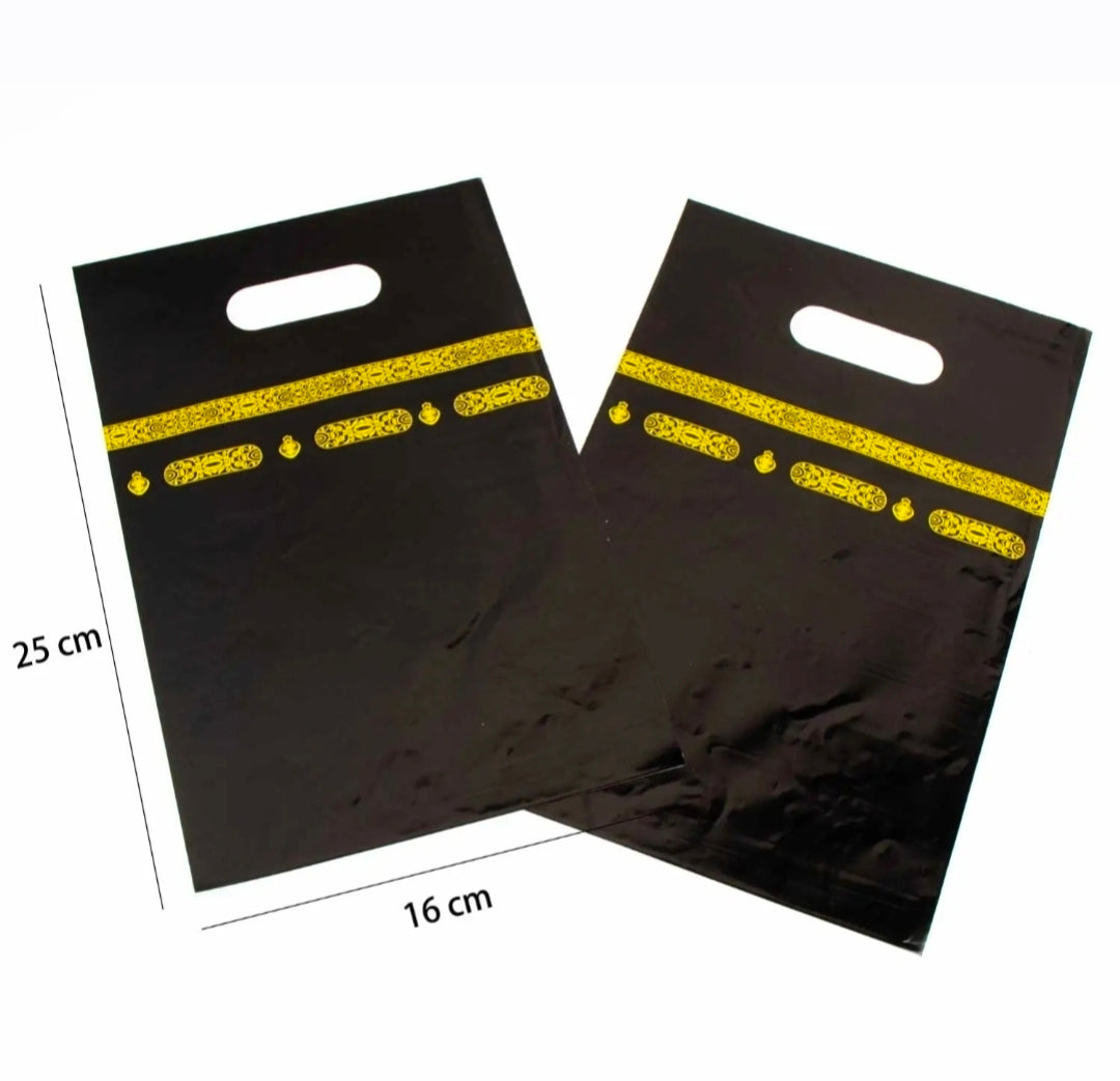 Eid lolly bag 10pack