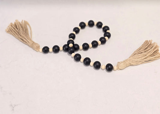 Ramadan  Al Layl beads
