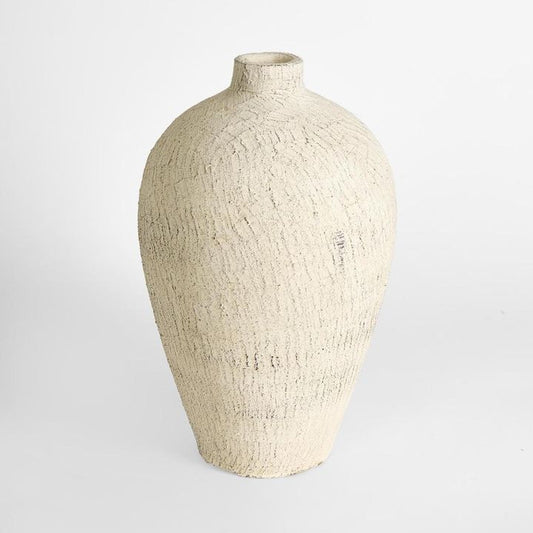 Sala  medium vase