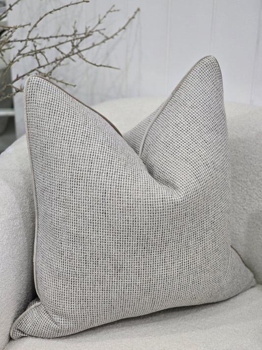 Angelica cushion