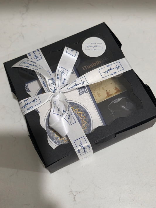 Eid gift pack