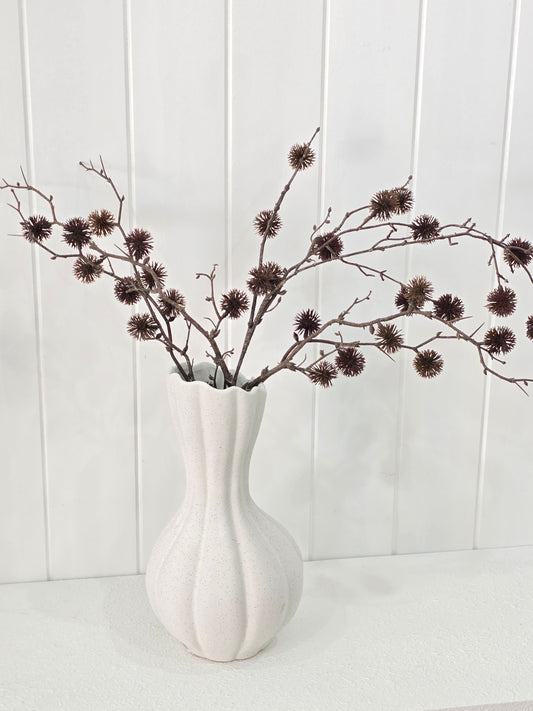 Rachel floral arrangement