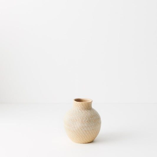 Emira vase