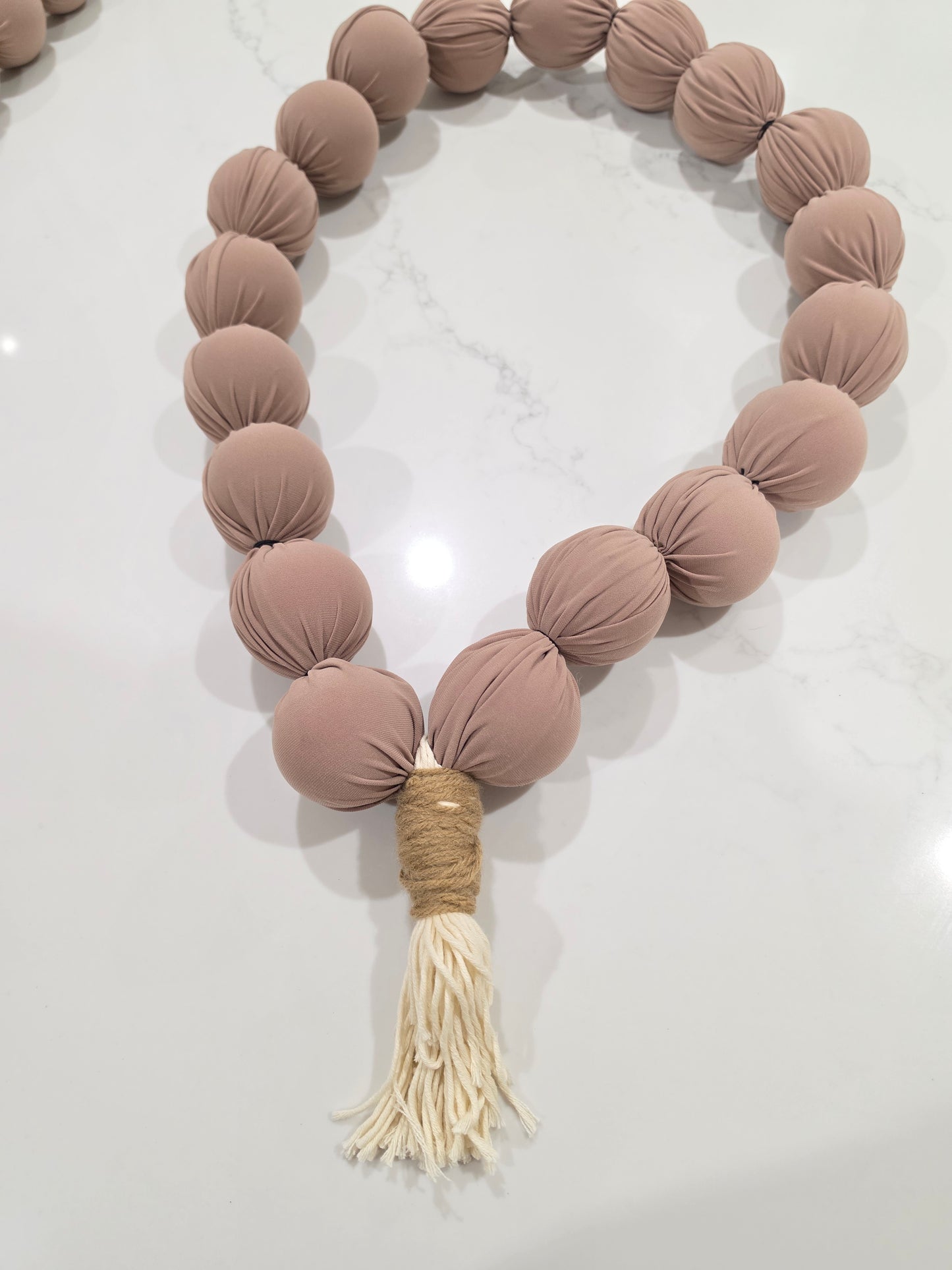 Cresent eid collection