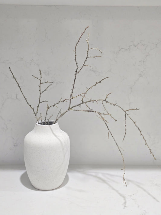 Regein floral arrangement