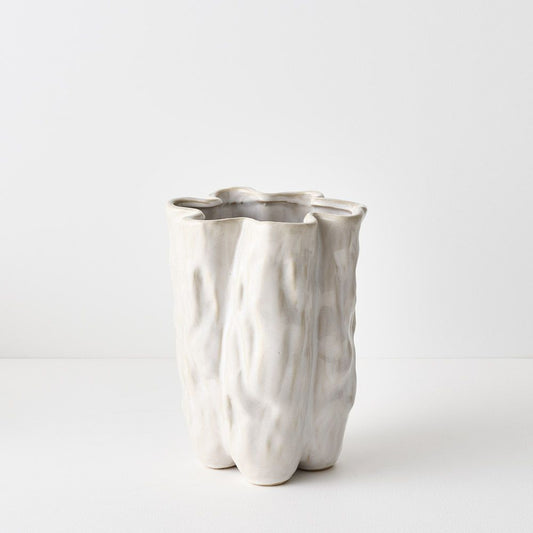 Henrika vase
