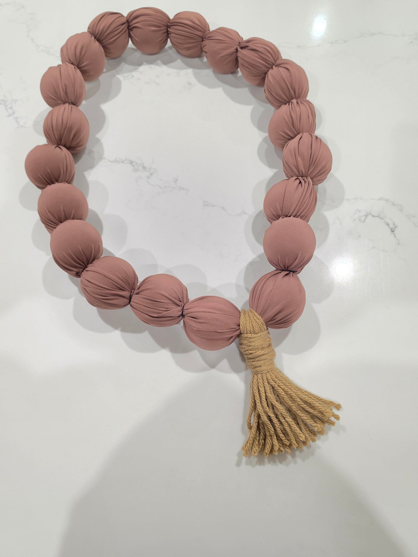 Cresent eid collection