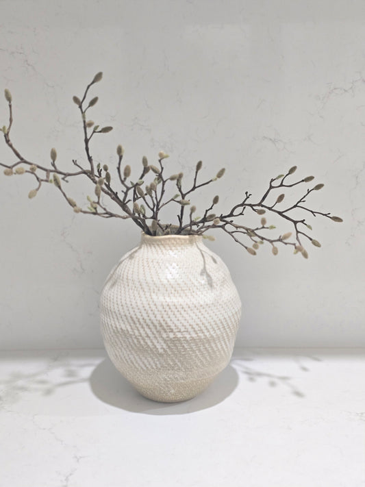 Emira floral arrangement