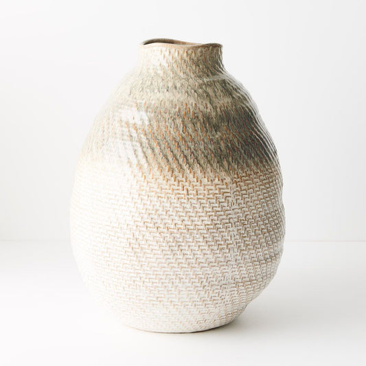 Mira vase