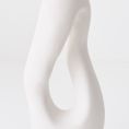 Fausia tall sculpture