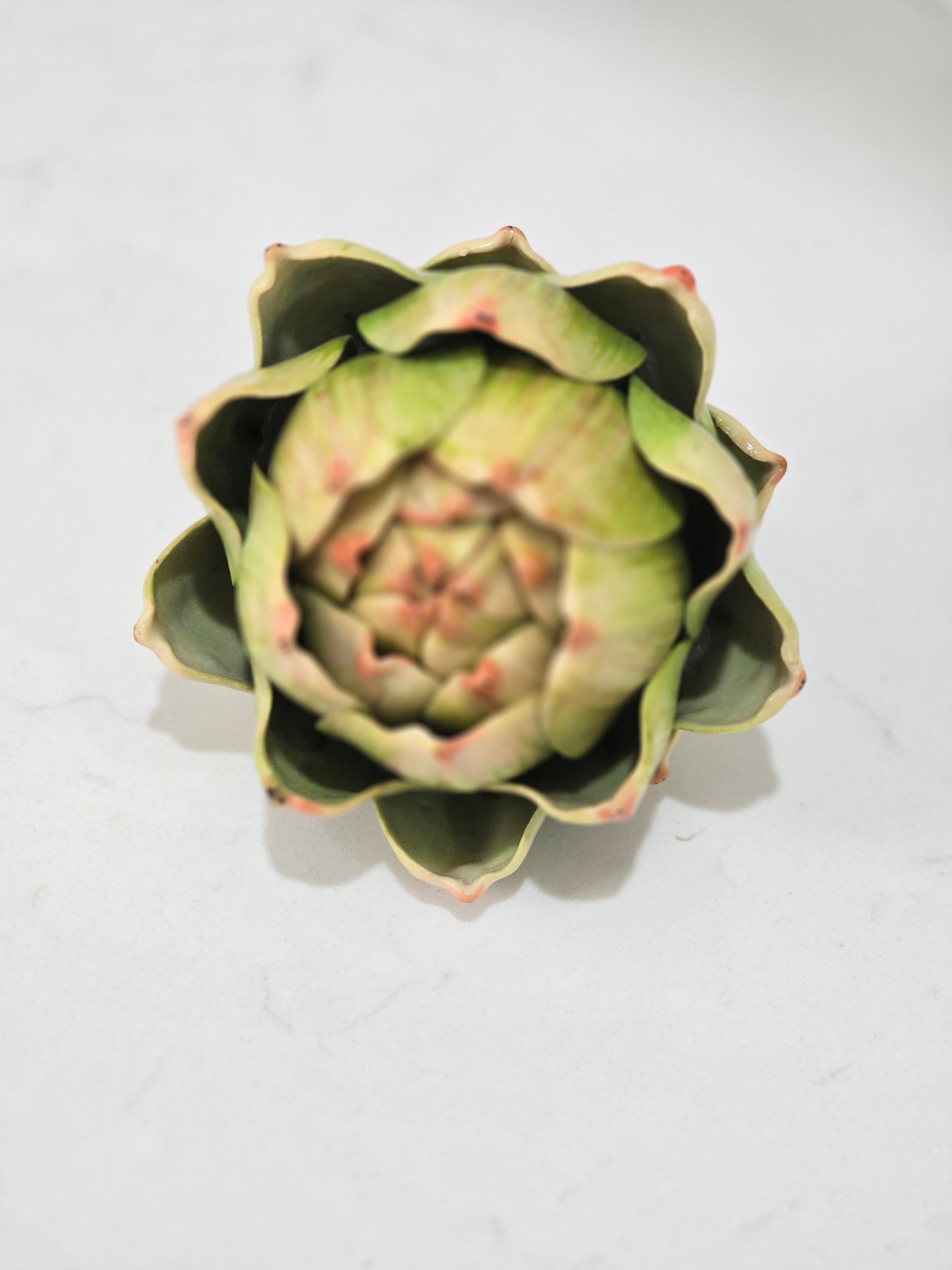 Artichoke  Decor