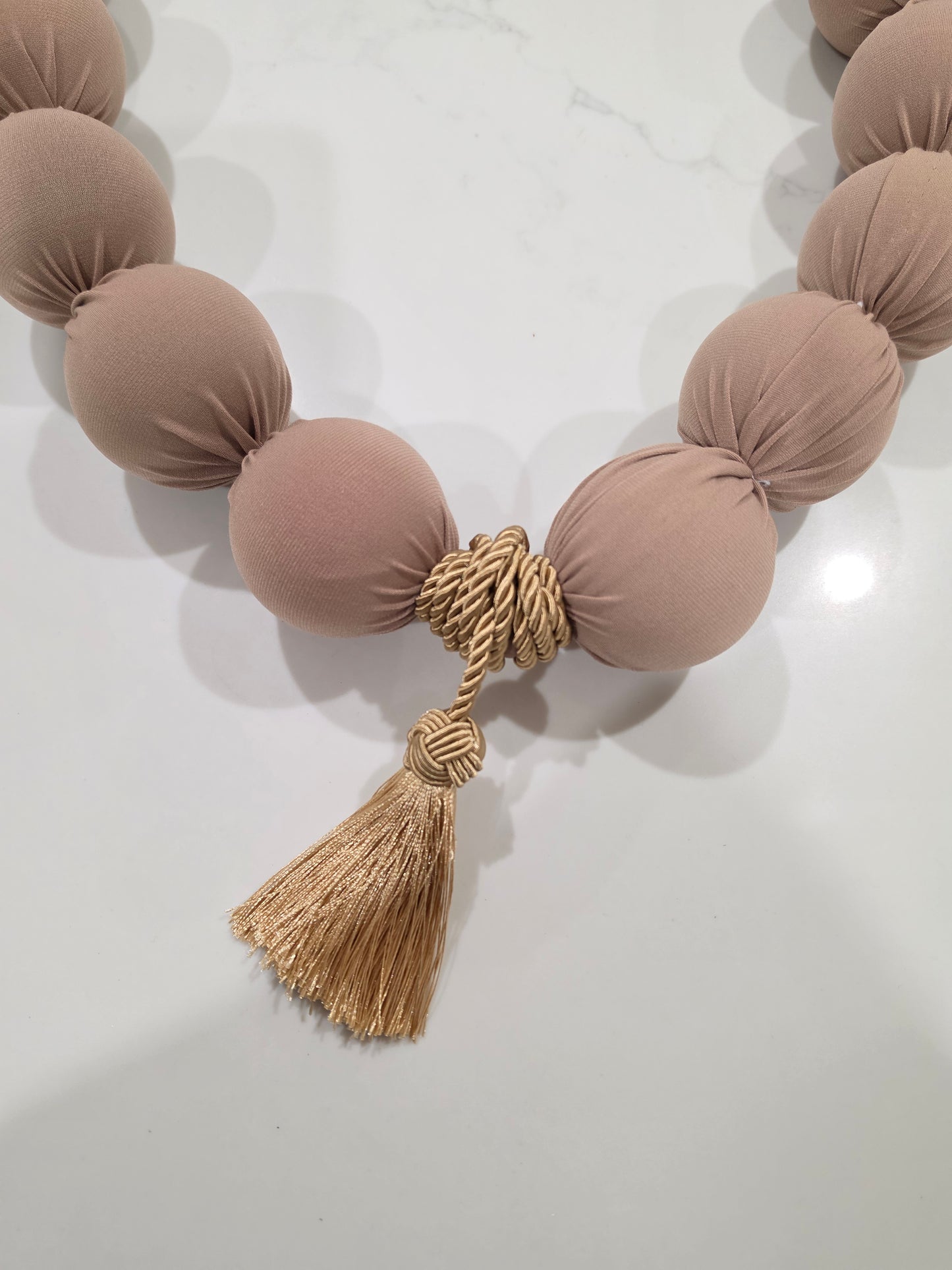 Cresent Eid collection