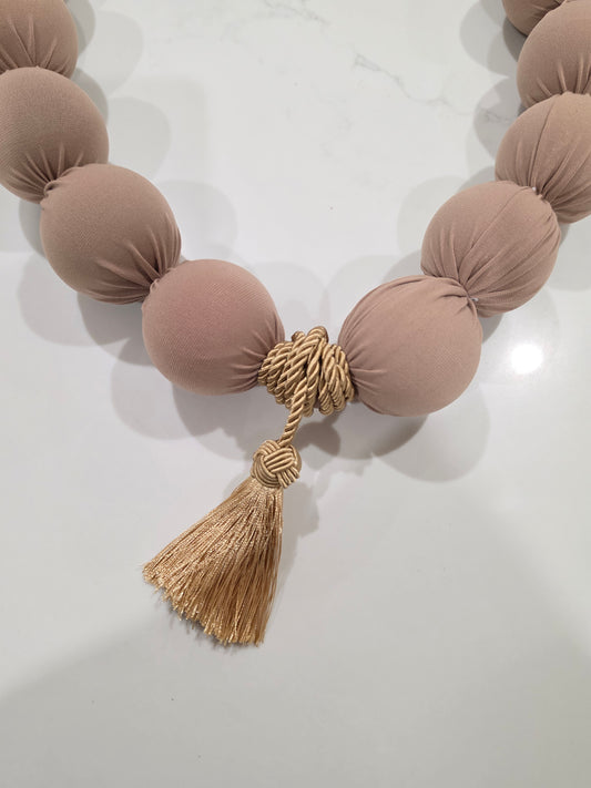 Cresent Eid collection