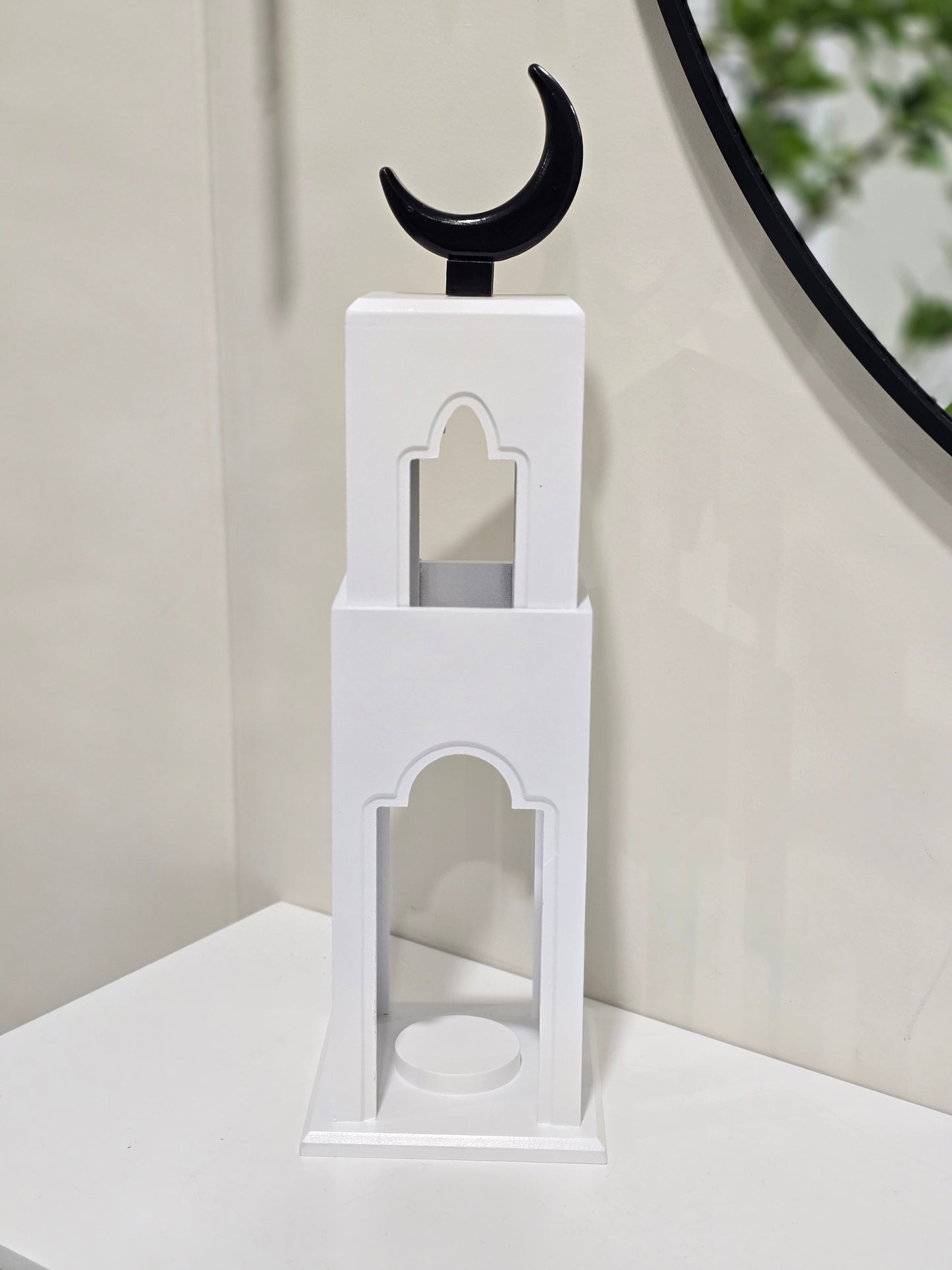 Hira minaret large