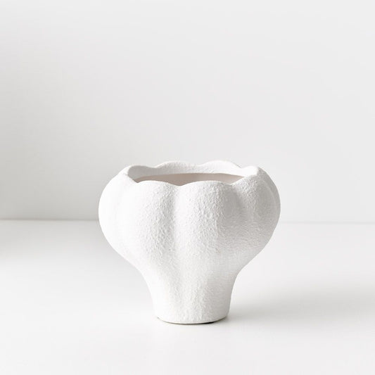 Aura vase (small)
