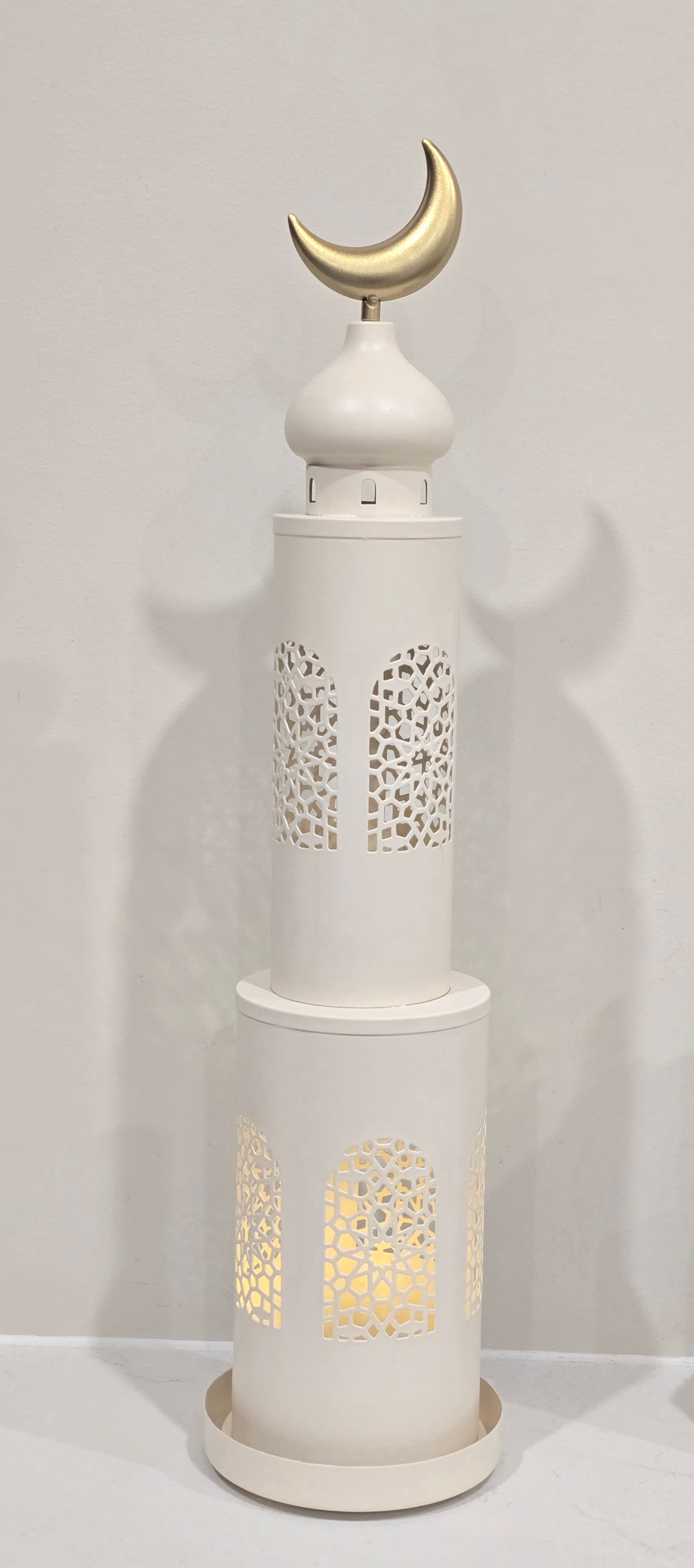 Sakinah ramadan lantan