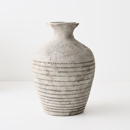 Eurysaces vase