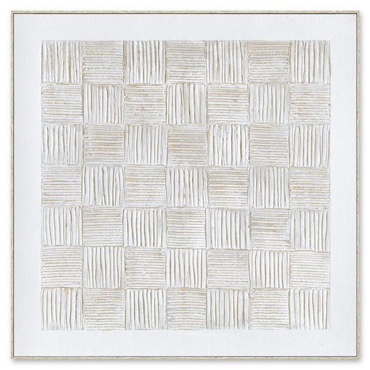 AZELA  CANVAS FRAME