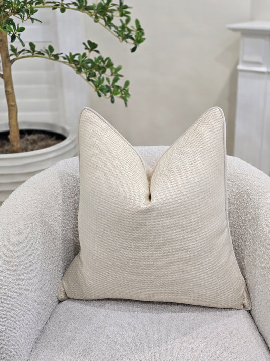 Shontae cushion