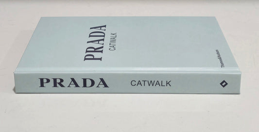 decorative book  ( not original)