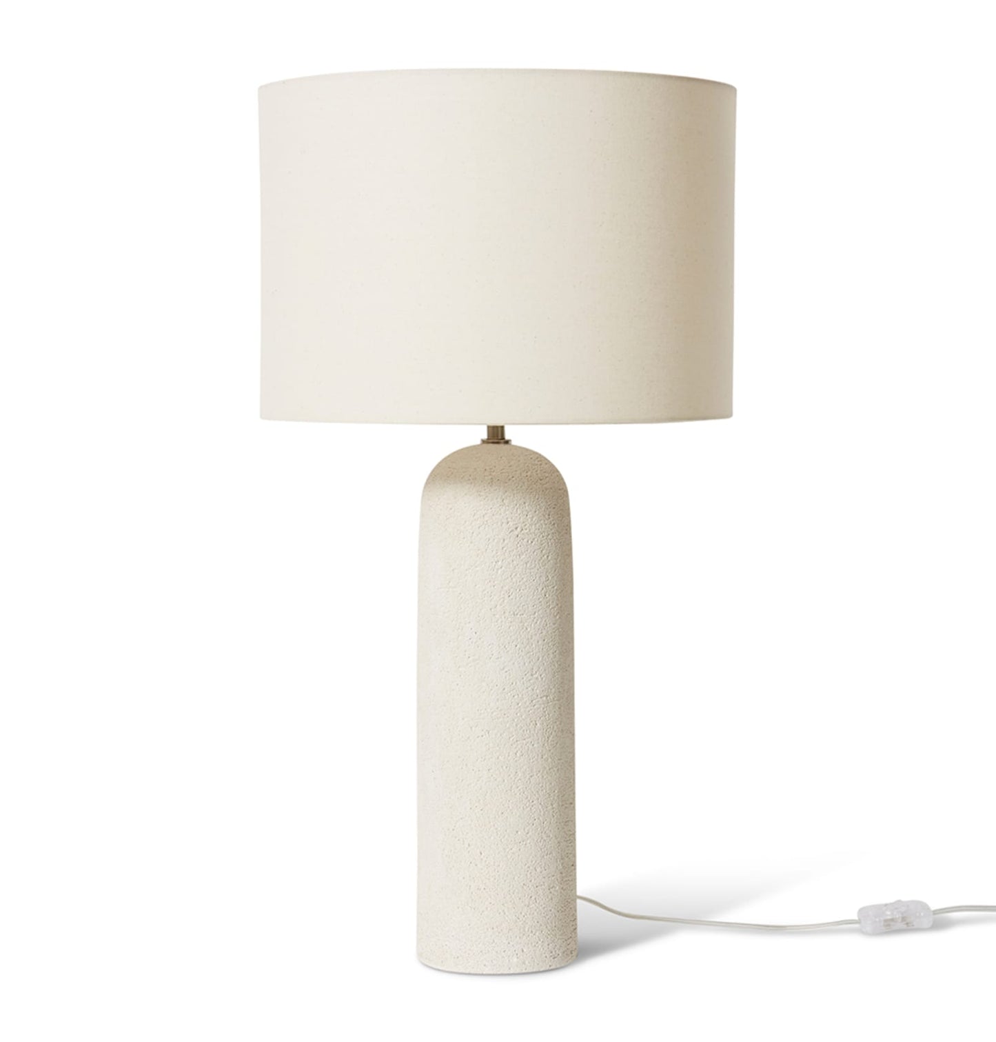 Huck Table  Lamp