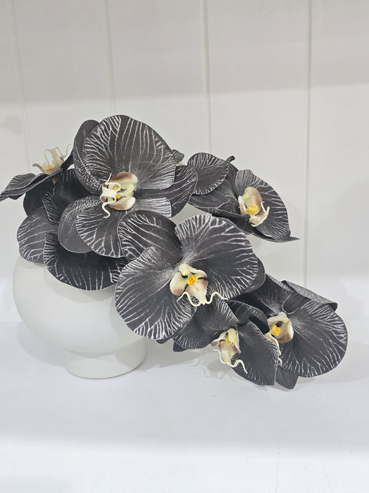 Majida floral arrangement