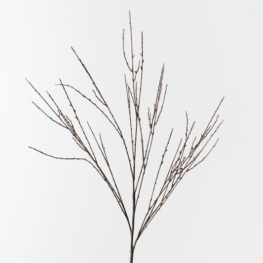 Brown Twig 133cm