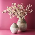Mira vase