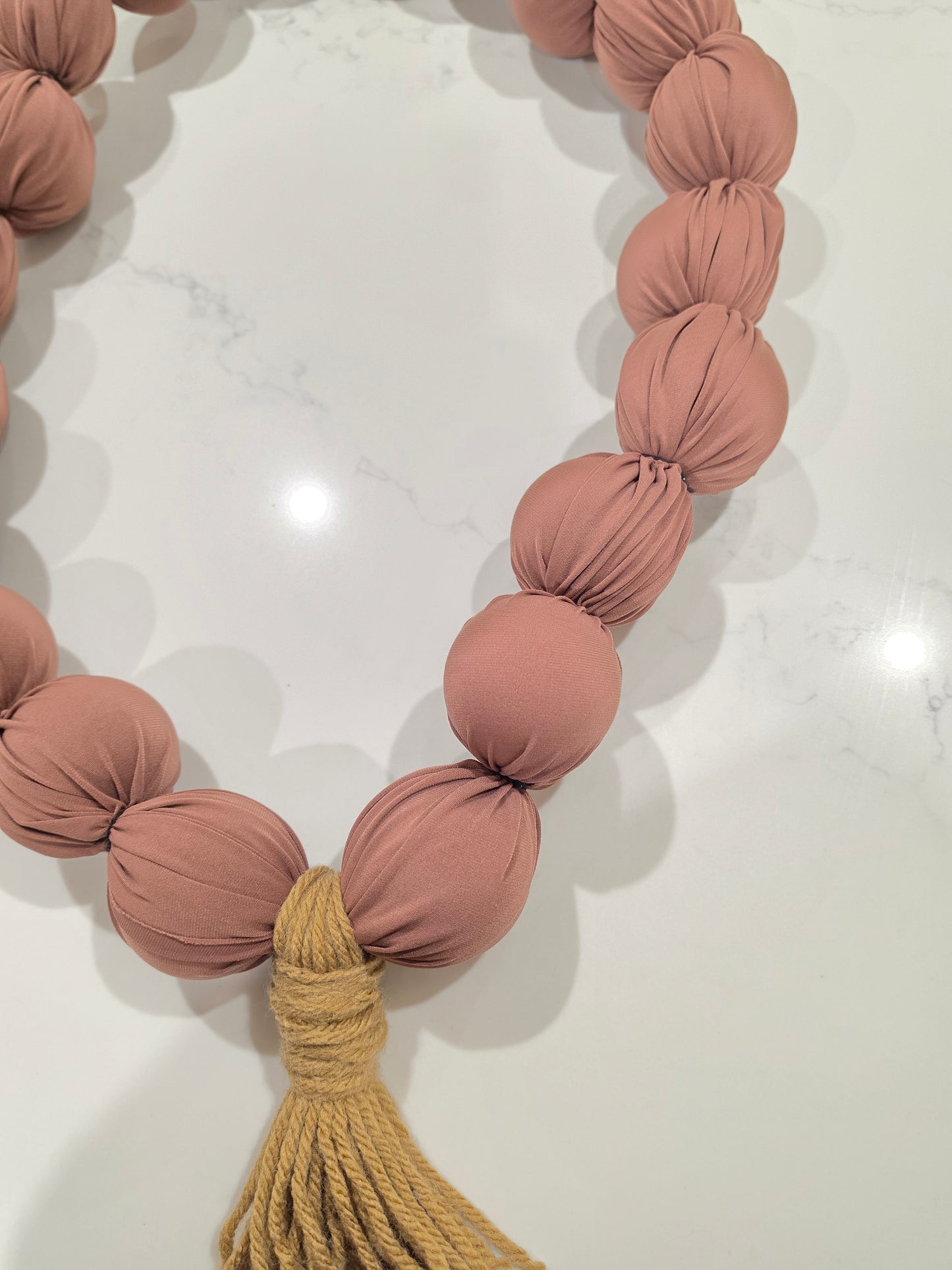 Cresent eid collection