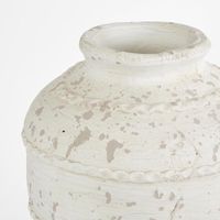 Corbin vase