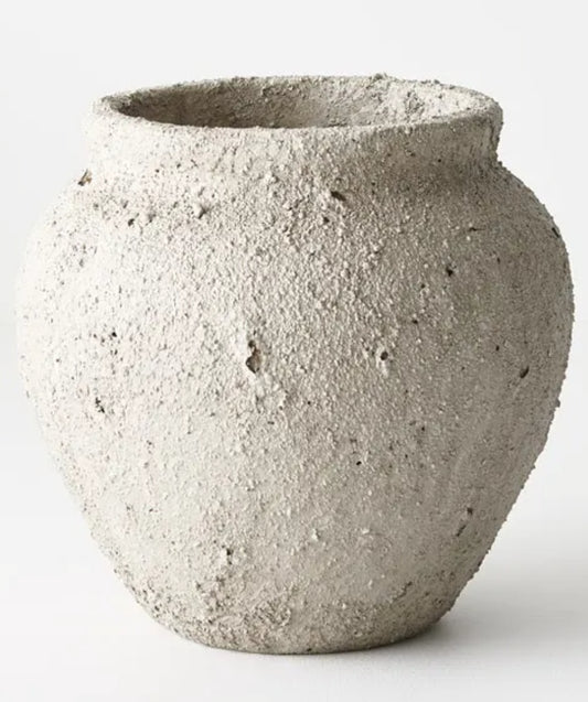 Fiori vase