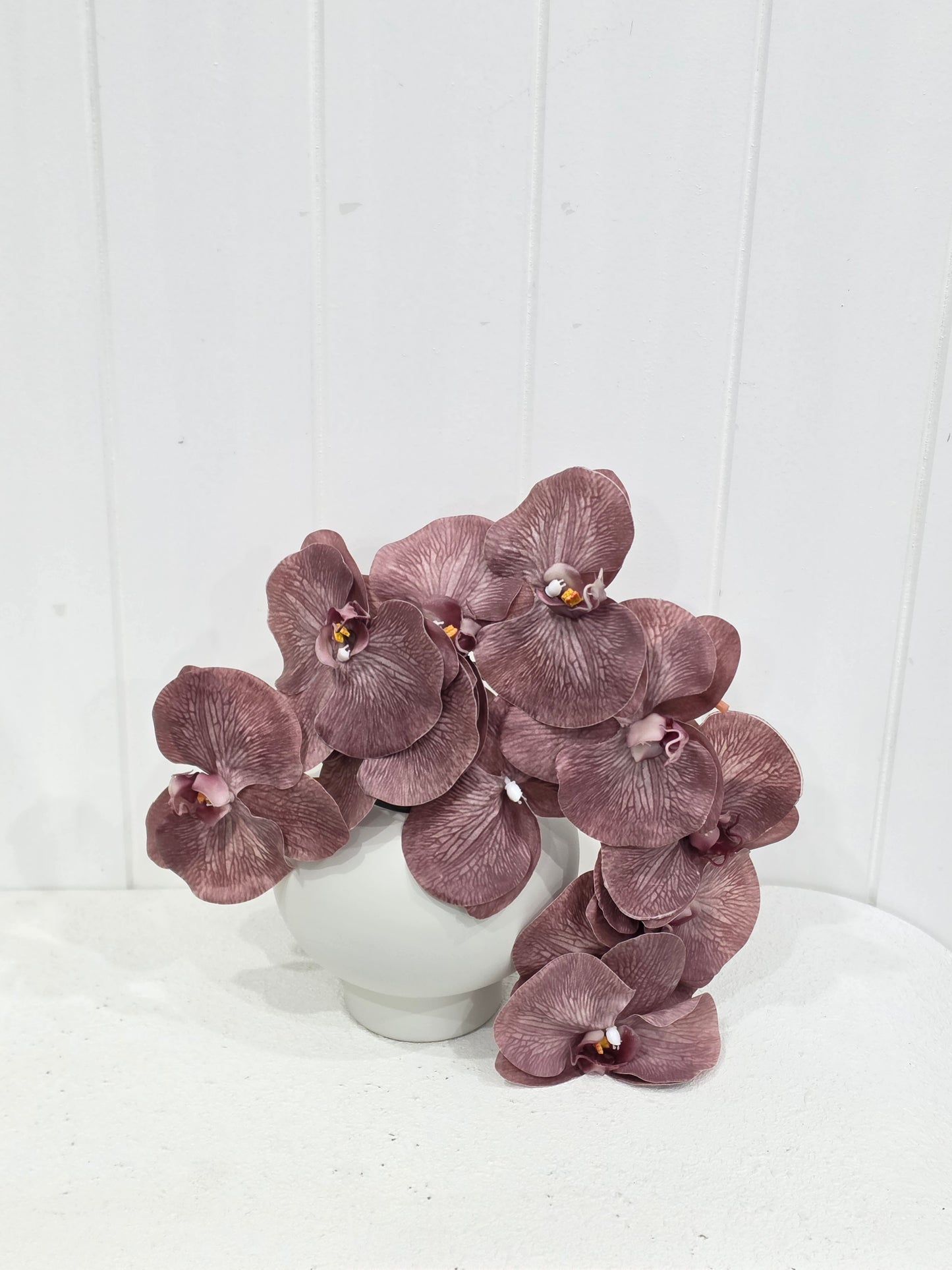 Floral arrangement
