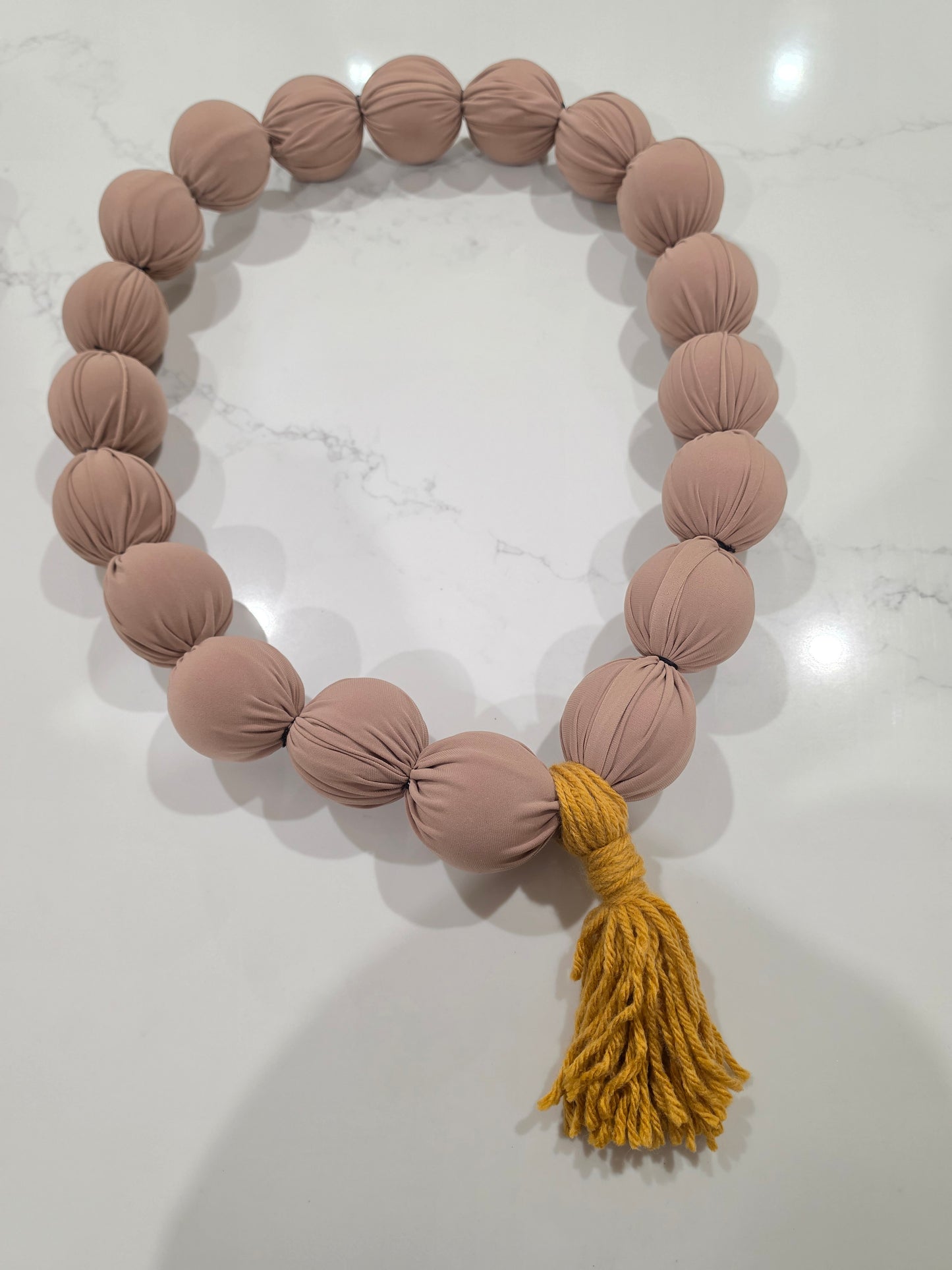 Cresent eid vollection