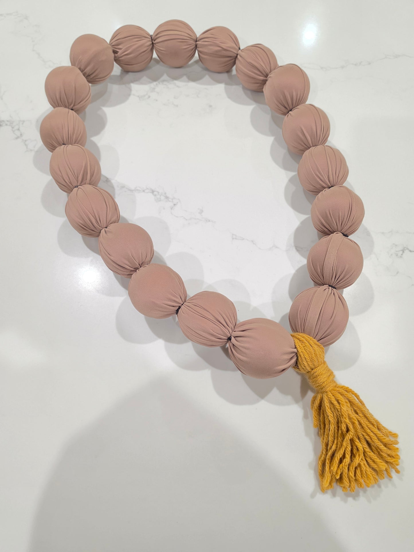 Cresent eid vollection