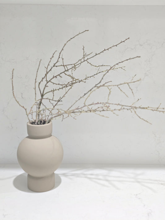 Vianni floral arrangement