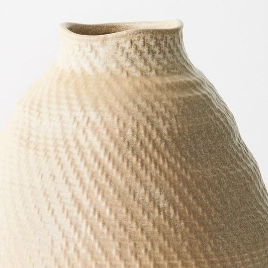 Emira  large vase
