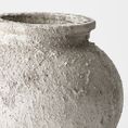 Taega  vase